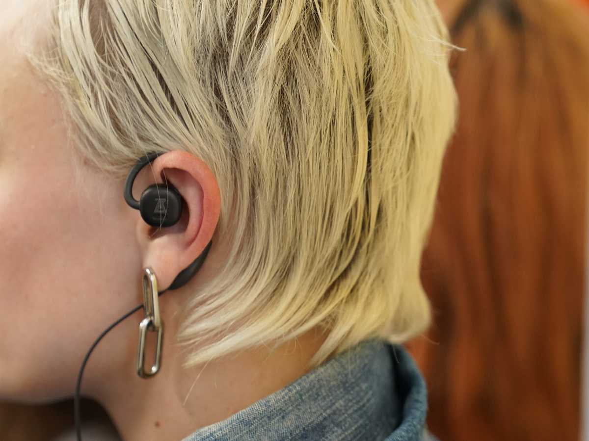 2dd1107b918724f4c3ff2418c9516805