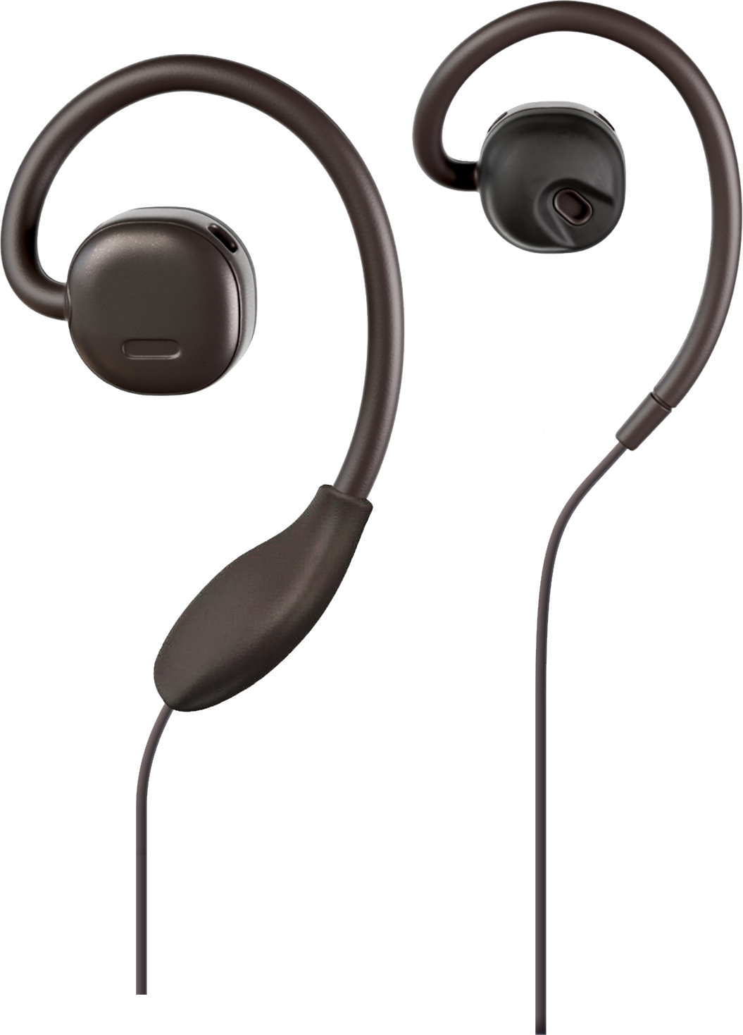 ダウンロード (1)