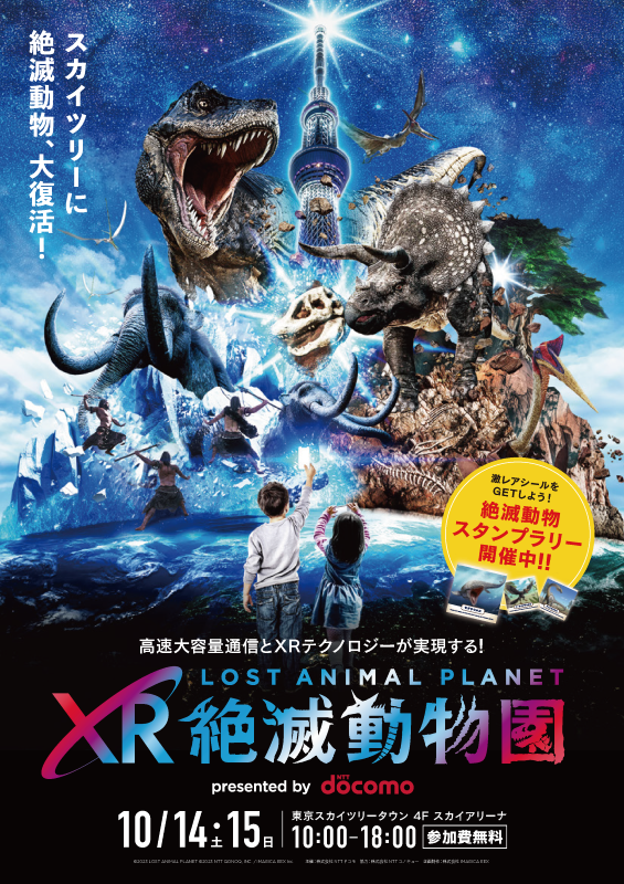 4722d0bf00d78db18edfa424c2643acc