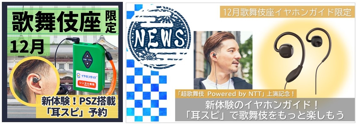 2b49bf4b7ed129d67be7b49f84e17edf