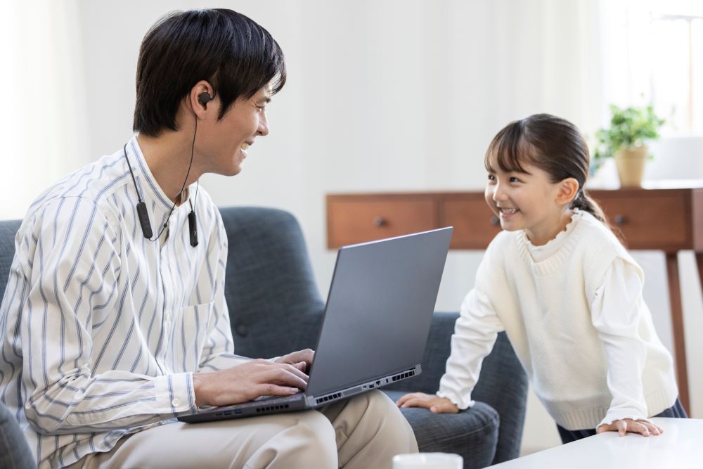 002c44791b5c4befd177b8f3708a53ce