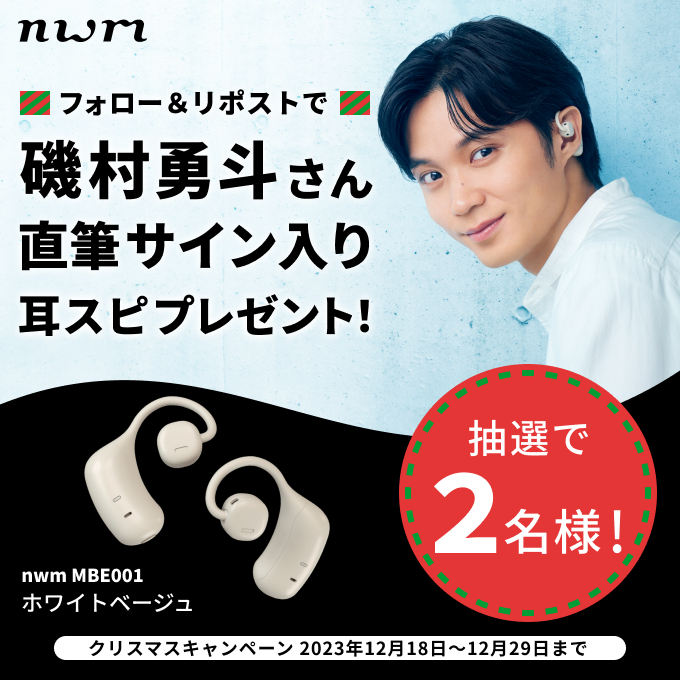 d399255fd43894dd41afce45f627eb8b