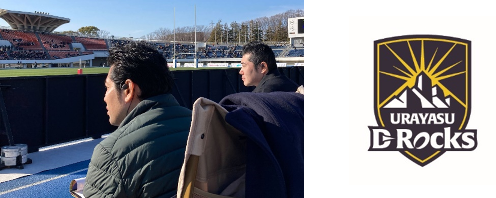 9a28ef7c0e9e8500be851af5fd0da01e