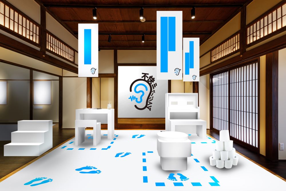 19eba542db93d6790bb1fd5d96f3abfc