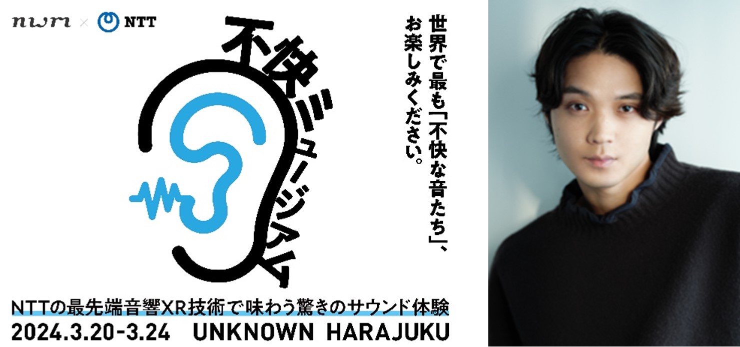 06bf84ab6ad149734378a1ab37f9f885