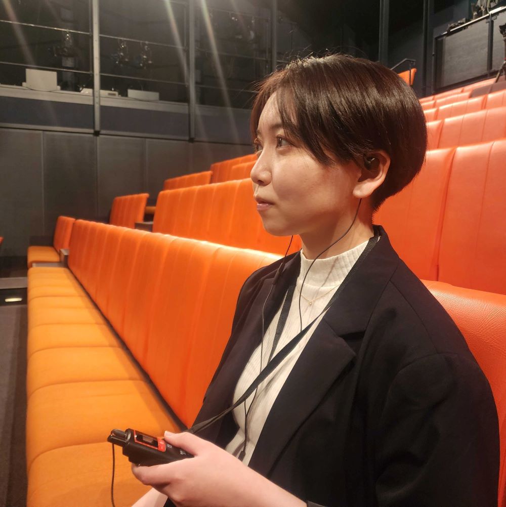 f2cc07898fc0fe85fb1099871f77f69e