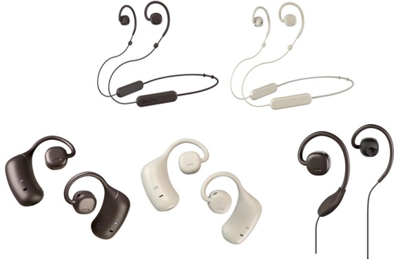 8fe004f914d1c42aee1daf4f75abc390