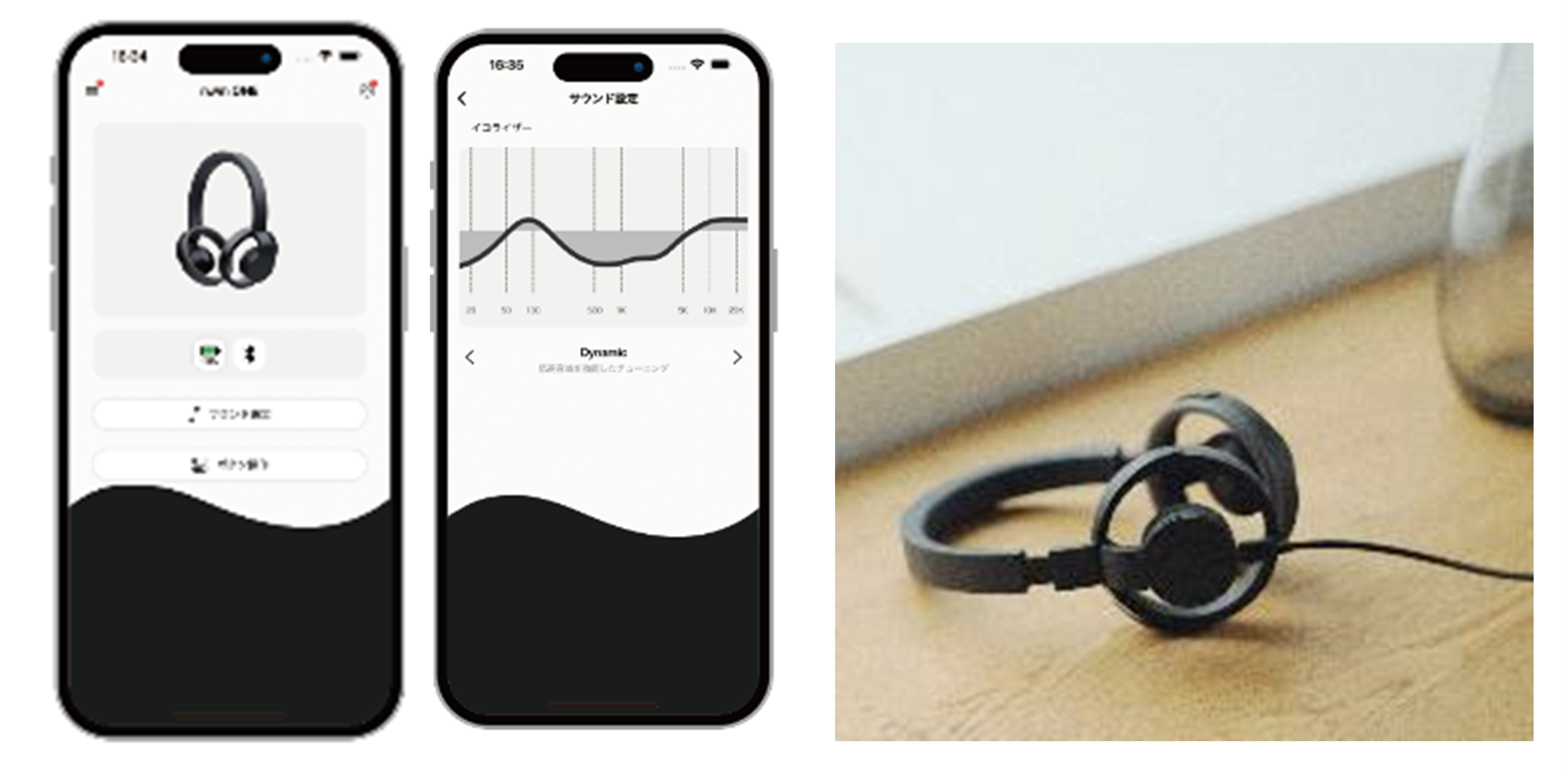 4de2db569a90a118e5378fa2ecb16e8c