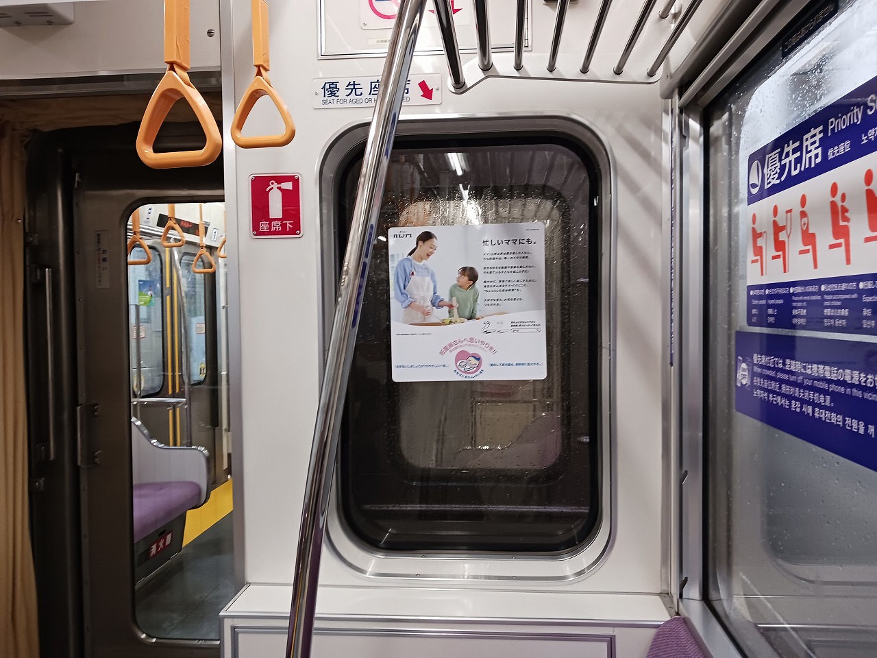 a0a15454d48396b7bc1f460b5d53f9d4