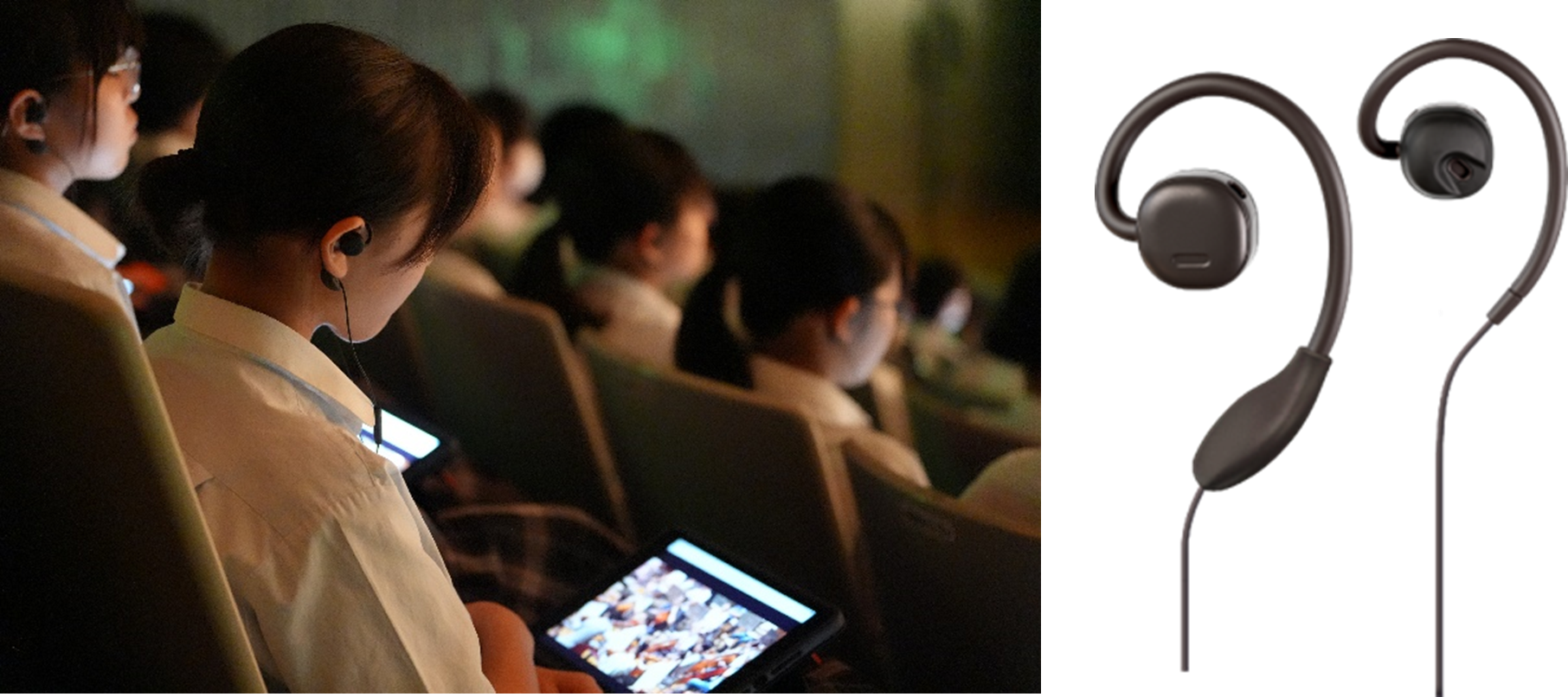 cfb5b9a47b5ab90c21be4537f4bcb605