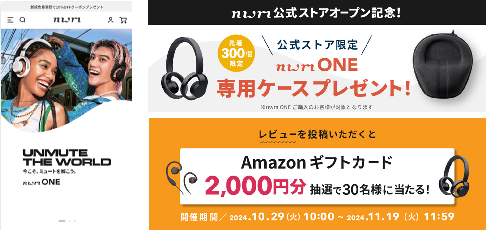 17a26dd0412886915ad8dcc92b6ebae1