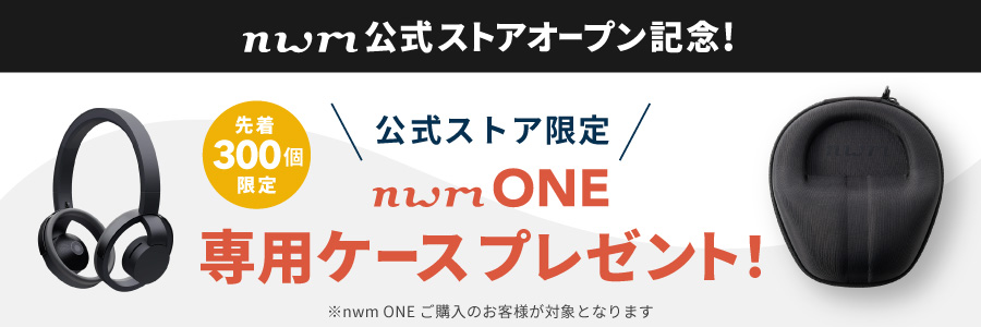 f2b7d89f621e0accbb4cc8687ecc4d48