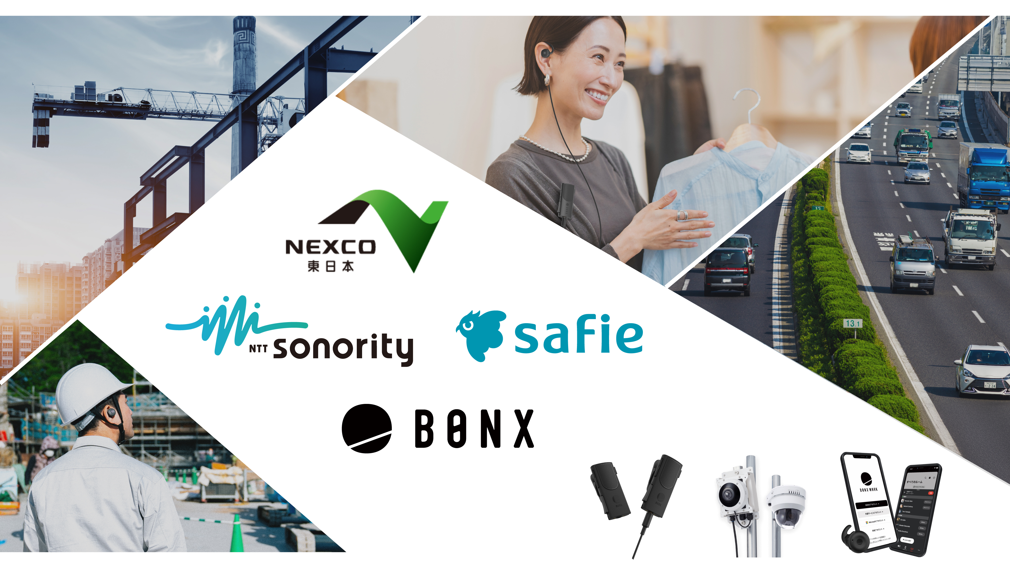 f5dfdf531d8a596d683d03cdde49b941