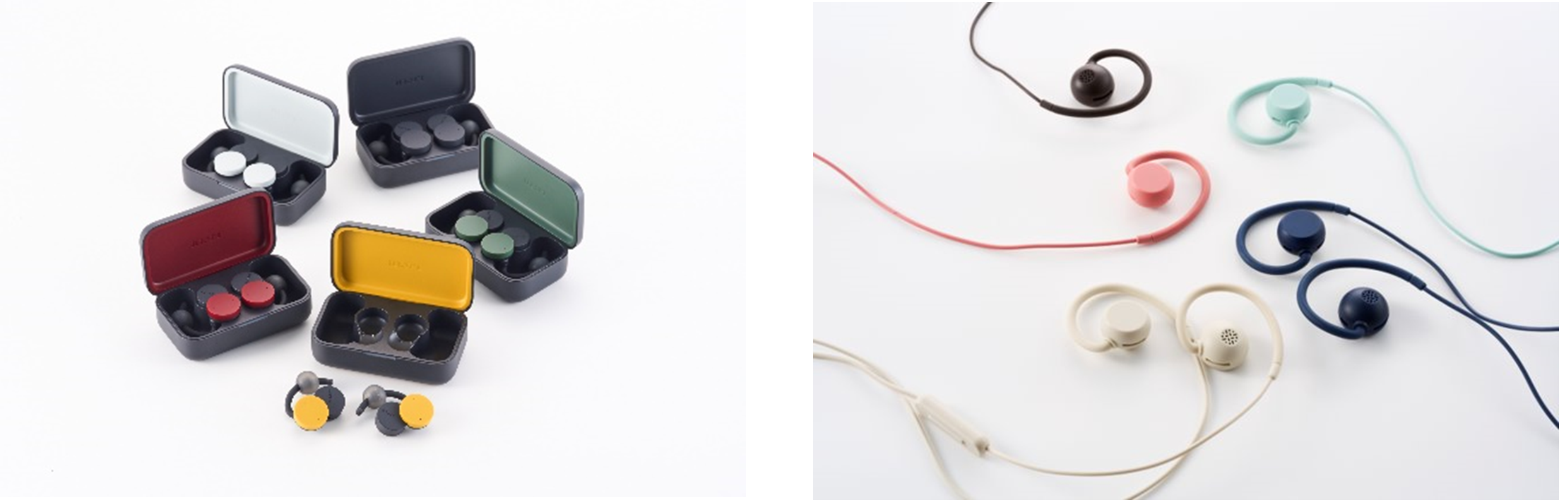 b9a14aae84dad347a22476e617914465