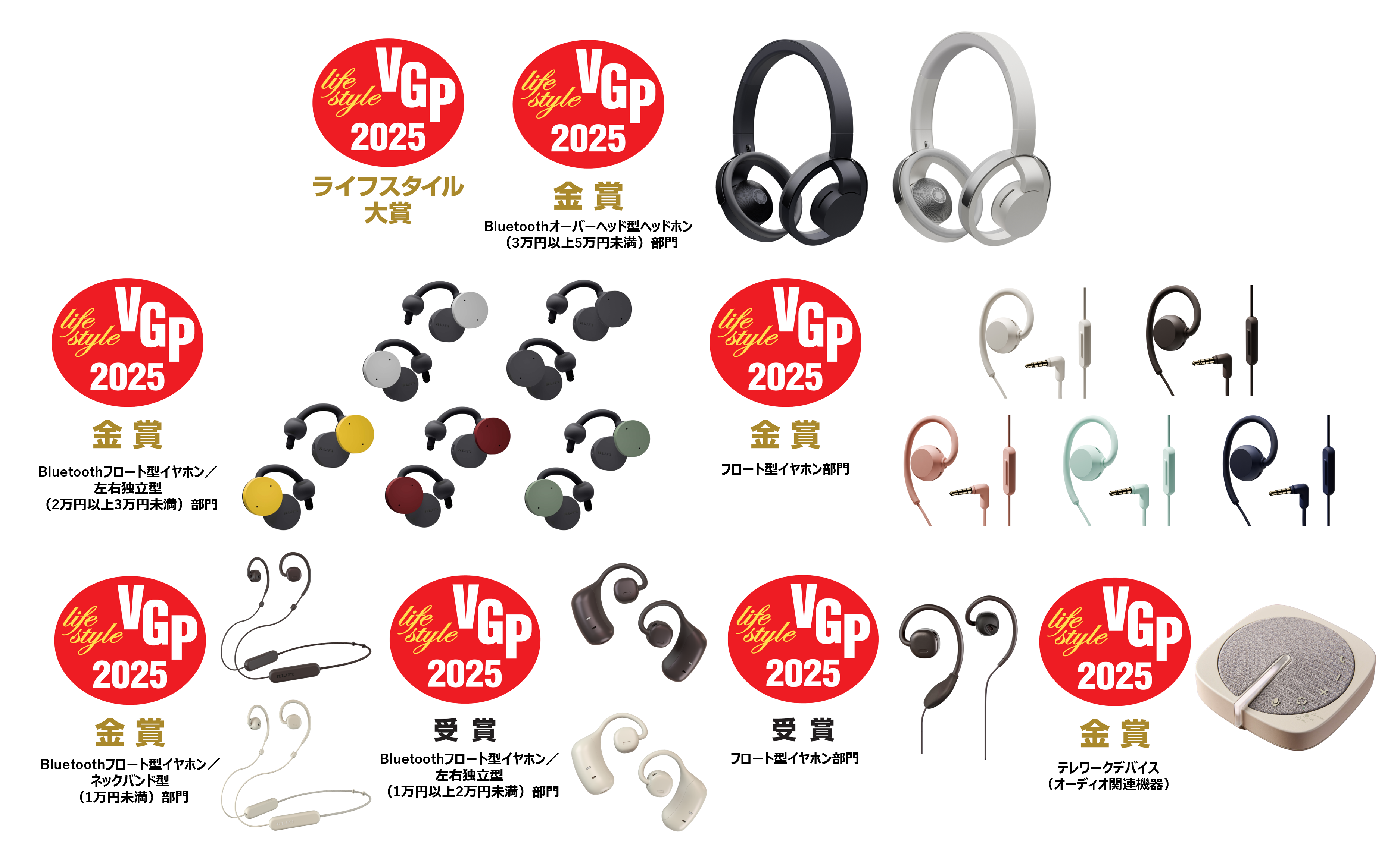 143ec8de7307ad64aefeca5e8688d522