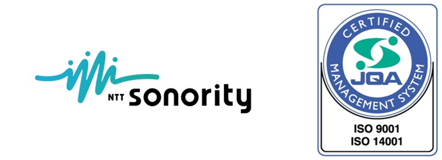 b09d2fbddaef8710ba5c2f937aef059f