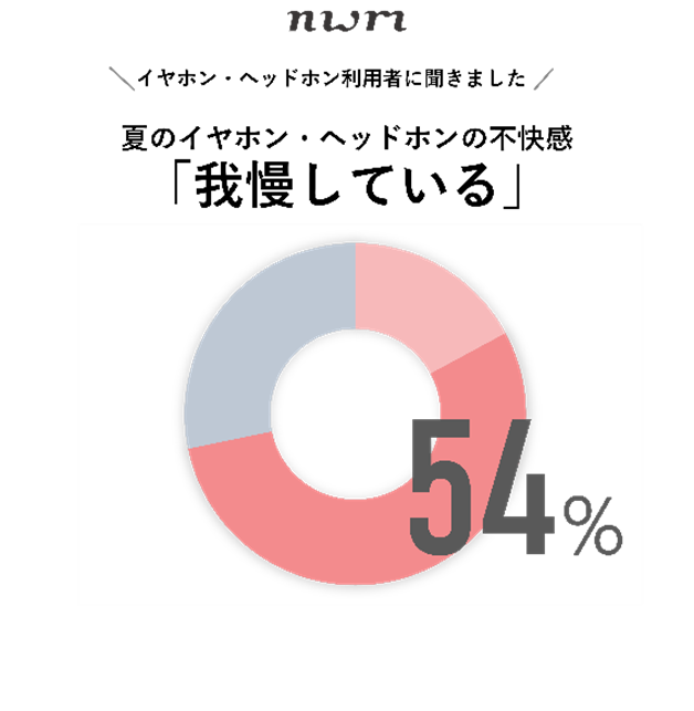 画像1_202506181745