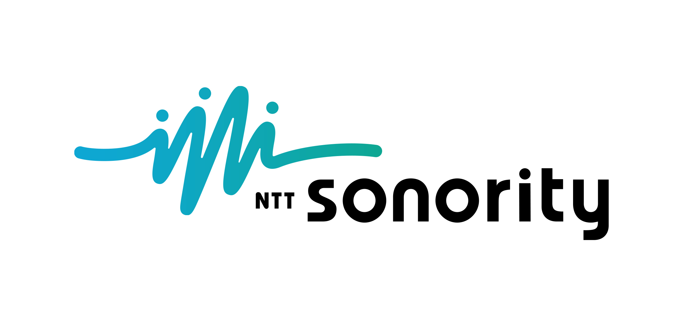 NTTソノリティ株式会社